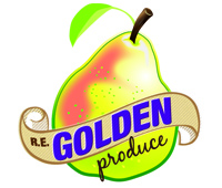 R.E. Golden Produce Co, Inc.